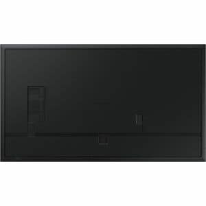 Pantalla digital Samsung QB43C 43", 4K UHD, HDMI y USB