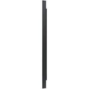 Pantalla comercial Samsung LH55OMBEBGBXZA 55 pulgadas 4K 3000 nits