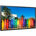 Pantalla comercial Samsung LH55OMBEBGBXZA 55 pulgadas 4K 3000 nits