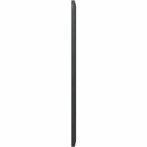 Pantalla comercial Samsung QB65C LH65QBCEBGCXGO 65", 4K UHD, 350 cd/m²