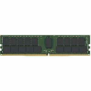 Memoria RAM Kingston Technology KTD-PE432/32G 32GB DDR4 3200MHz ECC