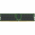 Memoria RAM Kingston Technology KTD-PE432/32G 32GB DDR4 3200MHz ECC