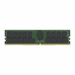 Memoria RAM Kingston Technology KTD-PE432/32G 32GB DDR4 3200MHz ECC