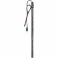 PDU rack Apc AP7553 32 A 230 V 20 C13 y 4 C19