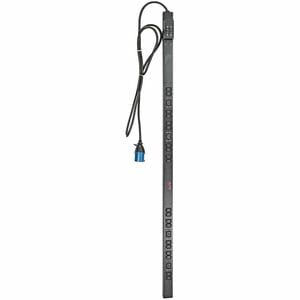 PDU rack Apc AP7553 32 A 230 V 20 C13 y 4 C19