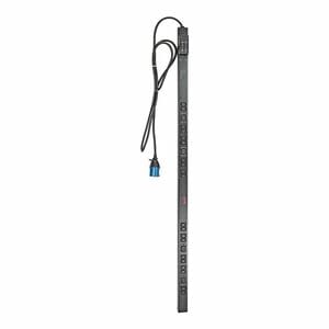PDU rack Apc AP7553 32 A 230 V 20 C13 y 4 C19