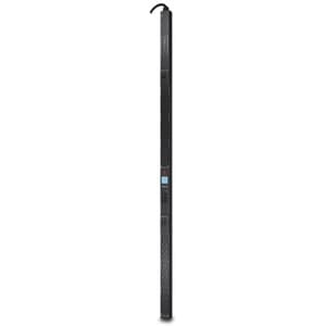PDU Apc NetShelter AP8853 230V, 36 C13 y 6 C19, para rack