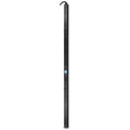 PDU Apc NetShelter AP8853 230V, 36 C13 y 6 C19, para rack