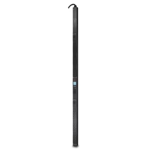 PDU Apc NetShelter AP8853 230V, 36 C13 y 6 C19, para rack