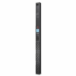 PDU para rack Apc NetShelter AP8858 metered 0U 20A/208V
