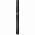 PDU para rack Apc NetShelter AP8858 metered 0U 20A/208V