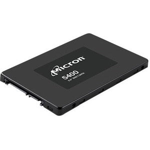 SSD Lenovo 5400 PRO 4XB7A82260 960GB 2.5 pulgadas SATA lectura intensiva