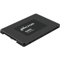 SSD Lenovo 5400 PRO 4XB7A82261 1.92TB 2.5 pulgadas SATA 540MB/s