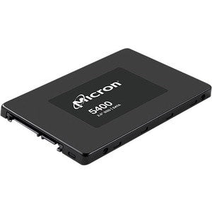SSD Lenovo 5400 PRO 4XB7A82261 1.92TB 2.5 pulgadas SATA 540MB/s