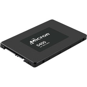 SSD Lenovo 5400 PRO 4XB7A82261 1.92TB 2.5 pulgadas SATA 540MB/s