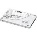 Unidad SSD Lenovo S4520 4XB7A17111 960 GB, SATA, 3.5", lectura intensiva