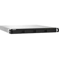 NAS Qnap TS-432PXU-2G-US 4 bahías 2 GB RAM 10 GbE rack 1U