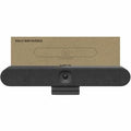 Equipo de videoconferencia Logitech Rally Bar 960-001485, 720p y HDMI