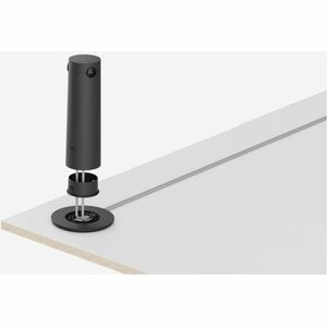Cámara de videoconferencia Logitech Sight 960-001510 3840x2160 60fps 315°