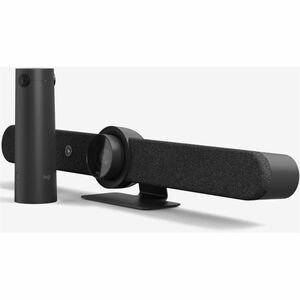 Cámara de videoconferencia Logitech Sight 960-001510 3840x2160 60fps 315°