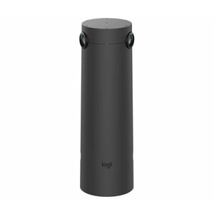 Cámara de videoconferencia Logitech Sight 960-001510 3840x2160 60fps 315°