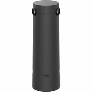 Cámara de videoconferencia Logitech Sight 960-001510 3840x2160 60fps 315°