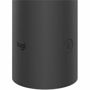 Cámara de videoconferencia Logitech Sight 960-001510 3840x2160 60fps 315°
