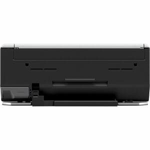 Escáner Epson DS-C490 B11B271201 600 ppp dúplex 40 ppm USB