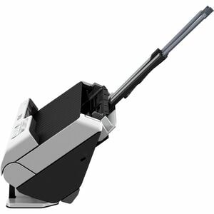 Escáner Epson DS-C490 B11B271201 600 ppp dúplex 40 ppm USB