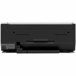 Escáner Epson DS-C330 600 ppp dúplex 30 ppm USB