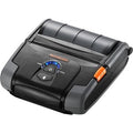 Impresora portátil Bixolon SPP-R410IK5 térmica 203 dpi 4 pulgadas