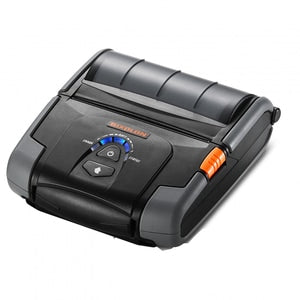 Impresora portátil Bixolon SPP-R410IK5 térmica 203 dpi 4 pulgadas