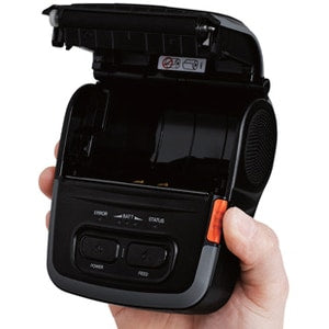 Impresora POS Bixolon SPP-R310IK5 térmica 203 dpi 72 mm Bluetooth