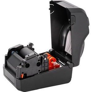 Impresora térmica Bixolon XD3-40TEK 203 dpi, 104 mm, monocromo