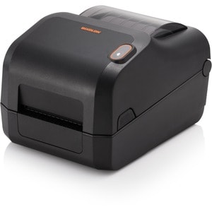 Impresora térmica Bixolon XD3-40TEK 203 dpi, 104 mm, monocromo