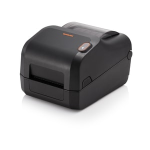 Impresora térmica Bixolon XD3-40TEK 203 dpi, 104 mm, monocromo