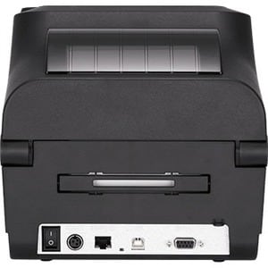Impresora térmica Bixolon XD3-40TEK 203 dpi, 104 mm, monocromo