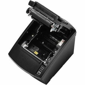 Impresora POS Bixolon SRP-330IIIPK térmica directa, 180 dpi, cortador