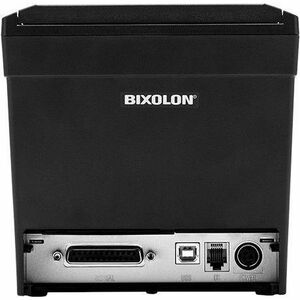 Impresora POS Bixolon SRP-330IIIPK térmica directa, 180 dpi, cortador