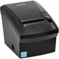 Impresora POS Bixolon SRP-330IIIPK térmica directa, 180 dpi, cortador