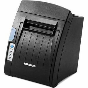 Impresora POS Bixolon SRP-330IIIPK térmica directa, 180 dpi, cortador