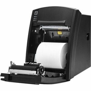 Impresora POS Bixolon SRP-330IIIPK térmica directa, 180 dpi, cortador