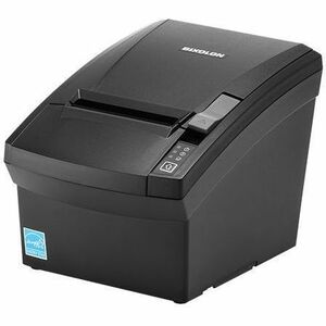 Impresora térmica POS Bixolon SRP-330III 180 dpi, USB, red/serial