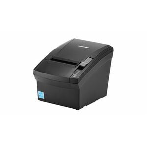 Impresora térmica POS Bixolon SRP-330III 180 dpi, USB, red/serial