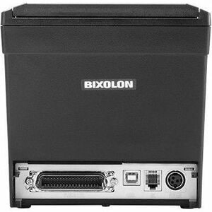 Impresora POS Bixolon SRP-330IIISK térmica 180 dpi 72 mm cortante