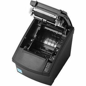 Impresora POS Bixolon SRP-330IIISK térmica 180 dpi 72 mm cortante