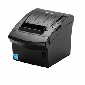 Impresora POS Bixolon SRP-350PLUSVSK térmica 180 dpi 72 mm LAN inalámbrica