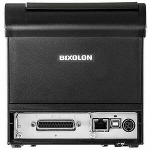 Impresora POS Bixolon SRP-350PLUSVSK térmica 180 dpi 72 mm LAN inalámbrica