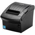 Impresora POS Bixolon SRP-350PLUSVSK térmica 180 dpi 72 mm LAN inalámbrica