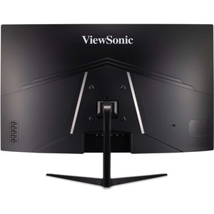 Monitor Viewsonic VX3218-PC-MHD 32" curvo Full HD 180Hz